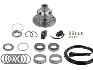 BLOC DIFF AVT VDJ200