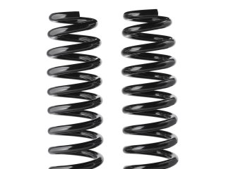 Ressort avant RZJ9 +40 0-50Kg - La Paire