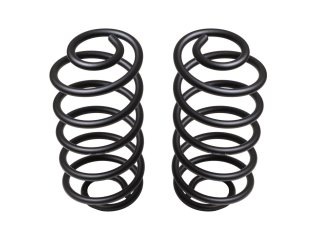 Ressort arriere TJ 2P +50 - La Paire