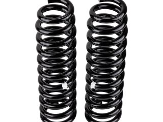 Ressort avant KDJ95 +40 50-110Kg - La Paire