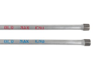 Barre de torsion 4Runner Hilux