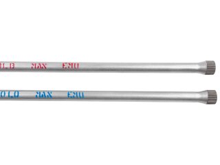Barre de torsion Trooper 82-92