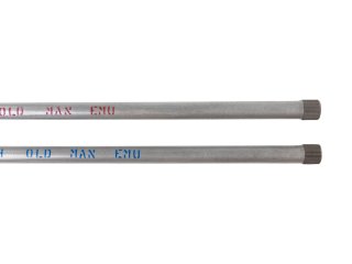 Barre de torsion paire L200