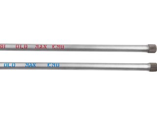Barre de torsion Pajero I 82-90