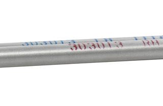 Barre de torsion paire BT50