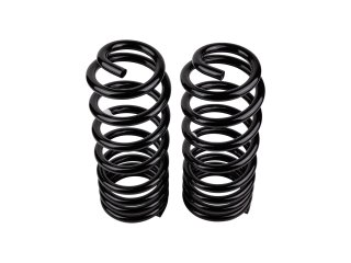 Ressort arriere KDJ95 +40 300Kg - La Paire