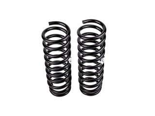 Ressort arriere Vitara Long +30 Medium - La Paire
