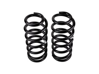 Ressort arriere KDJ120 +40 400Kg - La Paire