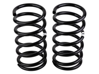 Ressort arriere Rav4 00-05 +40 - La Paire