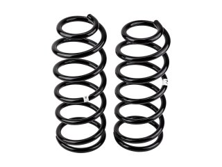 Ressort avant Y61 3 0 +50 0-50Kg - La Paire