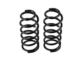 Ressort avant Y60 Y61 +20 0-50Kg - La Paire