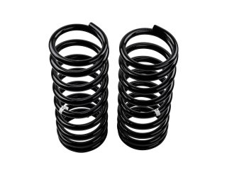 Ressort arriere Y61 Long +50 200Kg - La Paire