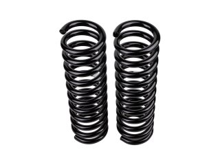 Ressort avant Cherokee KK KJ ES +40 Medium - La Paire