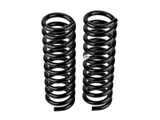 Ressort avant Cherokee KK KJ D +40 Medium - La Paire