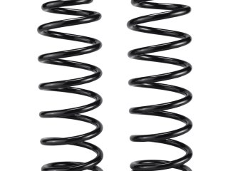 Ressort arriere HDJ100 HDJ80 200Kg - La Paire