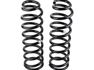 Ressorts avant OME LJ70 +40mm 50-110Kg - La Paire