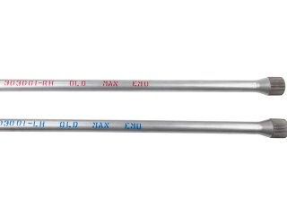 Barre de torsion paire UZJ100