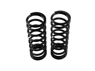 Ressort arriere Defender 110 300kg Defender 130 leger - La Paire