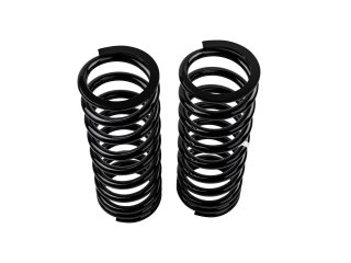Ressort arriere Defender 110 500kg Defender 130 400kg - La Paire