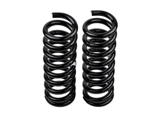Ressort avant Ranger apres 11 +5cm HD - La Paire