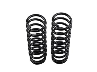 Ressorts avant +50mm +30Kg OME pour Suzuki Jimny 3p 2018+