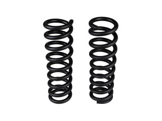 Ressorts avant progressifs OME +50mm Toyota Tacoma 2016 +