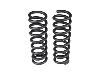 Ressorts avant progressifs OME +45mm Toyota Tacoma 1998 à 2004