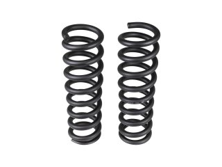 Ressorts avant progressifs OME +50mm Land Cruiser KDJ12 FJ Cruiser