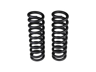 Ressorts avant progressifs OME +60mm Toyota Tundra