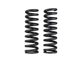 Ressorts avant progressifs OME +50mm Toyota Land Cruiser 300 3.5V6 Biturbo