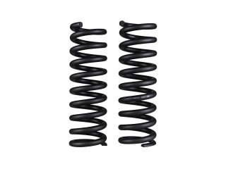 Ressorts avant progressifs OME +50mm Toyota Land Cruiser 300 3.3L Biturbo Diesel F33A-FTV