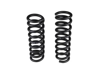 Ressorts avant progressifs OME +40mm Ford Ranger 2023+ Volkswagen Amarok 2023+