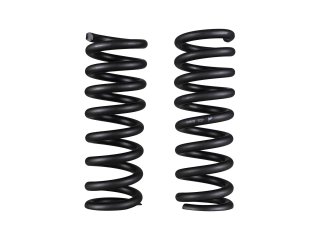 Ressorts avant progressifs OME +30mm Ford Ranger PX T6
