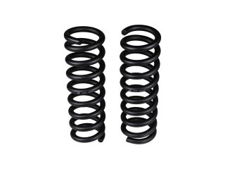 Ressorts avant progressifs OME +20mm Ford Ranger 2023+ Volkswagen Amarok 2023+