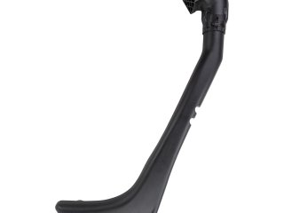 Snorkel Jeep Wrangler YJ 4L 87-96