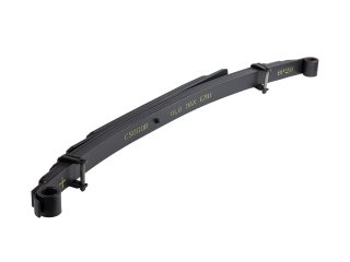 Lame arrière Ranger BT50 HD