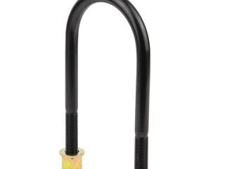 U-Bolt BT50 Ranger