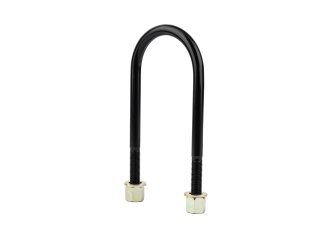 U-Bolt BT50 Ranger CS068R