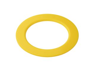 SPACER RESSORT AR Y60 Y61 5MM