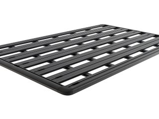 Galerie Pioneer 2m70x1m45 Rhino Rack Land Rover Defender 110