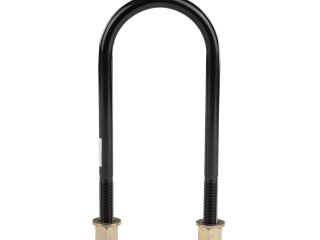 U-Bolt lames CS-069R