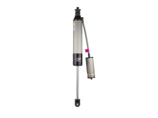 Amortisseur avant OME BP51 +100mm Jeep Wrangler JK