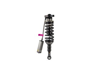Combiné ressort amortisseur OME BP51 avant gauche Toyota Hilux Vigo 2005-2015
