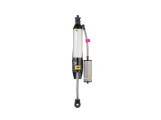 Amortisseur arrière OME BP51 +50mm Toyota HDJ80 HZJ105