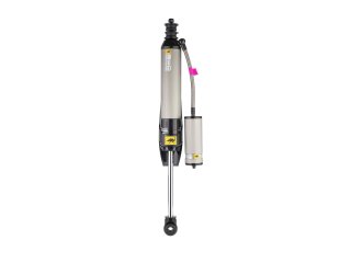 Amortisseur arrière OME BP51 +100mm Toyota HDJ80 HZJ105