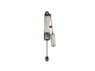 Amortisseur arrière OME BP51 HZJ7 GRJ7 1999+