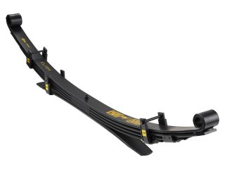 Lame de suspension arrière OME +50mm medium Toyota Hilux Revo