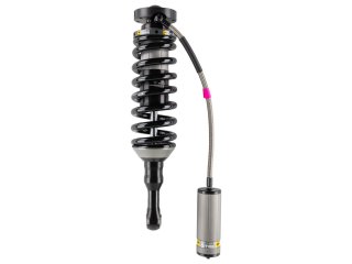 Combiné ressort amortisseur OME BP51 avant droit Isuzu Dmax N57 N60 2020+