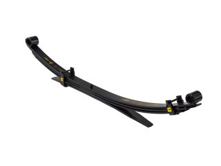 Lame de suspension arrière OME +50mm medium Isuzu Dmax N57 N60 2020+