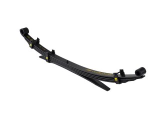 Lame de suspension arrière OME +50mm +300Kg Isuzu Dmax N57 N60 2020+